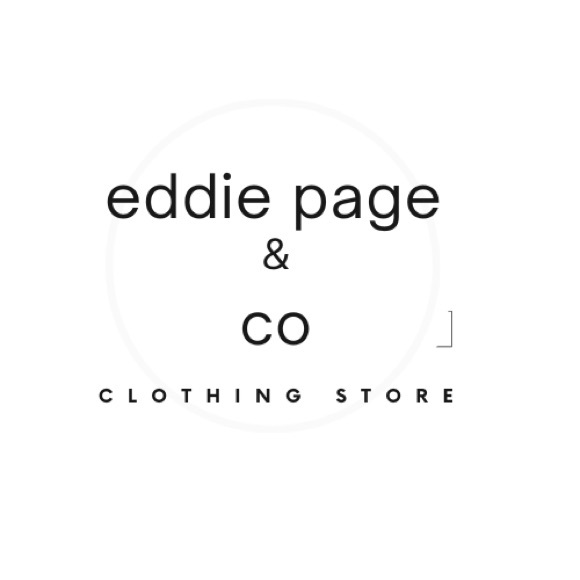 eddie_page_co